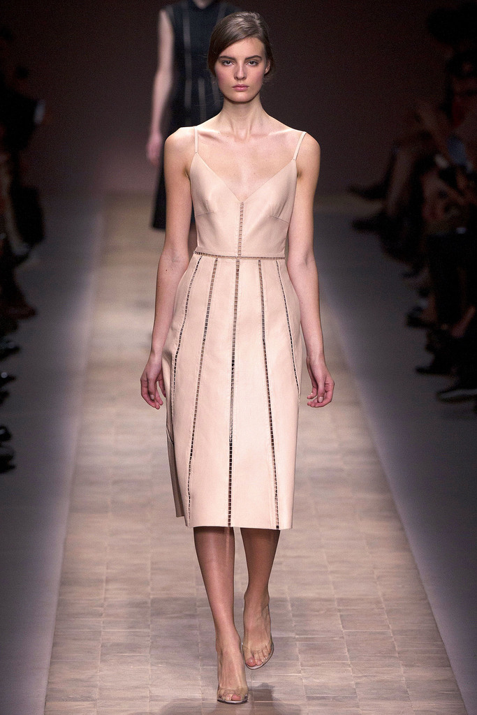 Valentino 2013DƬ