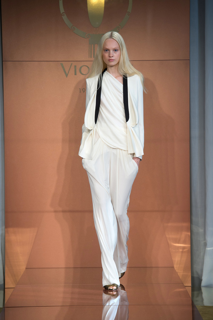 Vionnet 2013DƬ