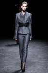 Haider Ackermann 2013