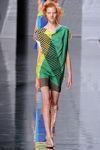 Issey Miyake 2013