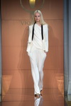 Vionnet 2013