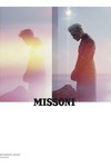 Missoni 2012ﶬV