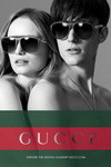 Gucci 2012ﶬRV