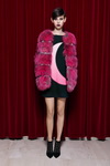 Moschino Cheap And Chic 2013D