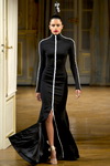 Alexis Mabille 2012ﶬ߼D