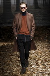 Trussardi 2013ﶬbD