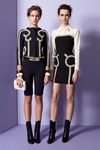 Moschino 2013D