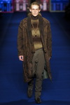 Etro 2013ﶬbD