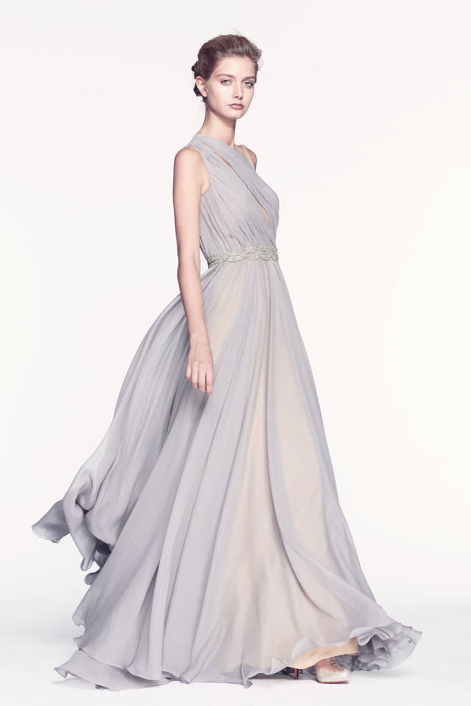 Reem Acra 2013DDƬ