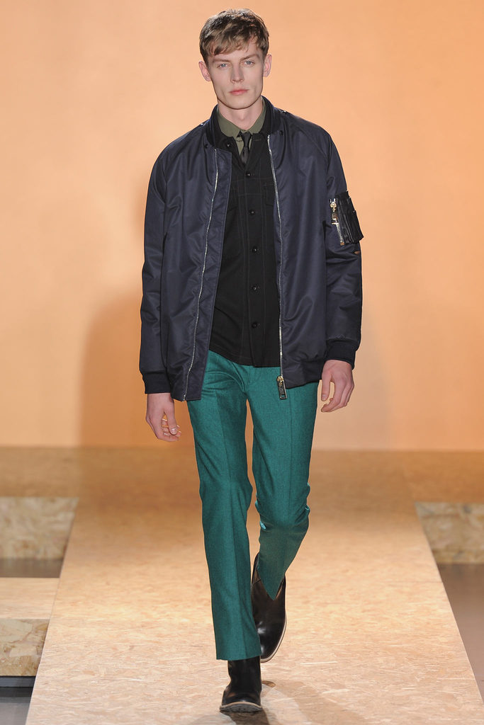 Paul Smith 2013ﶬbDDƬ