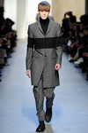 Kris Van Assche 2013ﶬbD