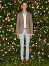 GUCCI 2013紺bϵLookbook