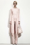 Bottega Veneta 2013Lookbook