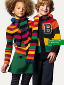 Benetton 2008ﶬV