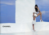 Chanel 2007ďV