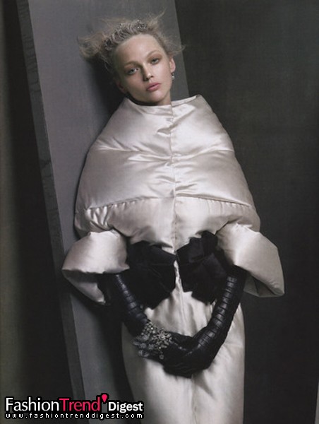 Moncler 2009ﶬVDƬ