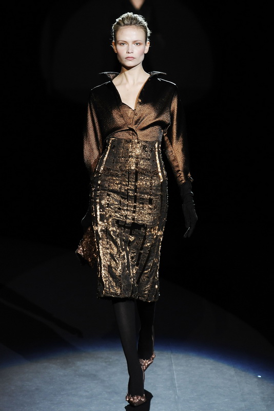 Carolina Herrera 09ﶬDƬ