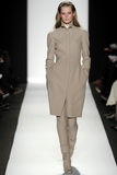 Narciso Rodriguez 09ﶬ