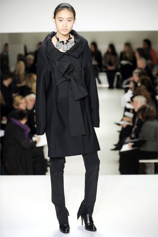 Vera Wang 09ﶬDƬ