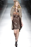 Etro 09ﶬ