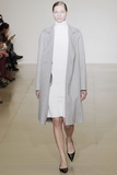 Jil Sander 09ﶬ