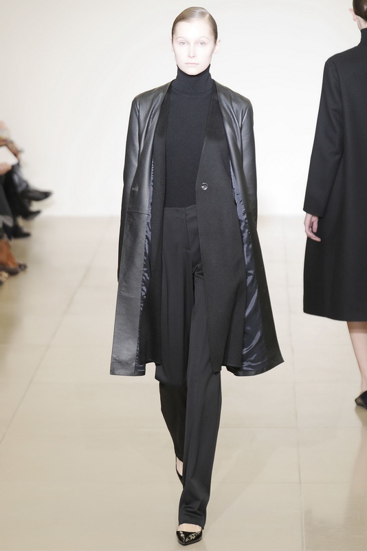 Jil Sander 09ﶬDƬ