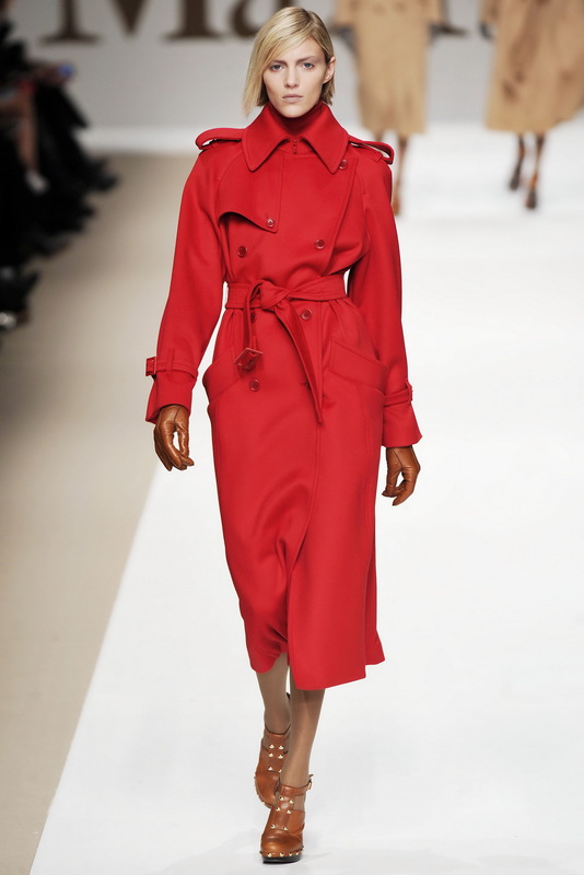 Maxmara 09ﶬDƬ