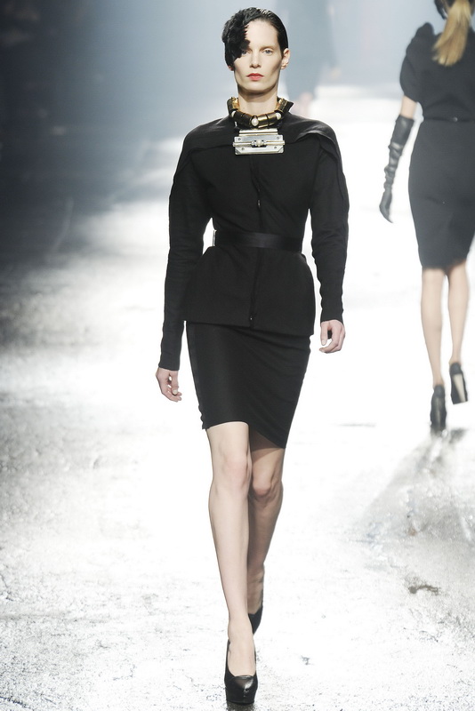 Lanvin 09ﶬDƬ