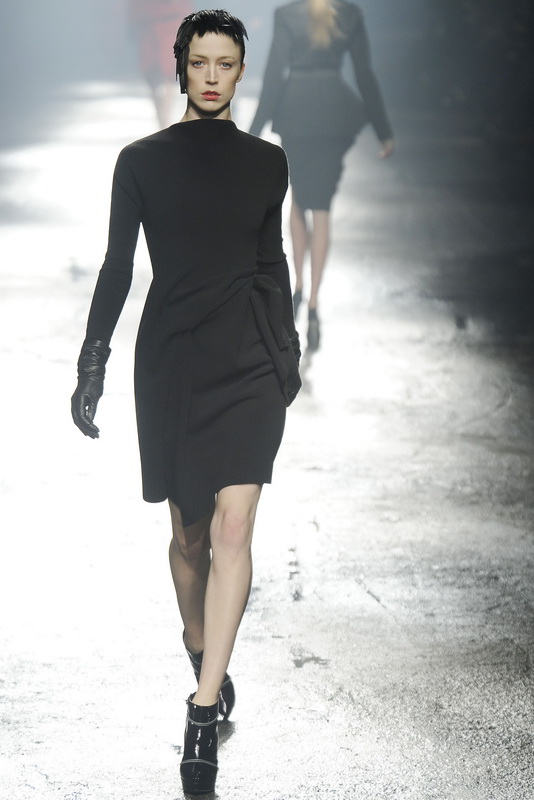 Lanvin 09ﶬDƬ