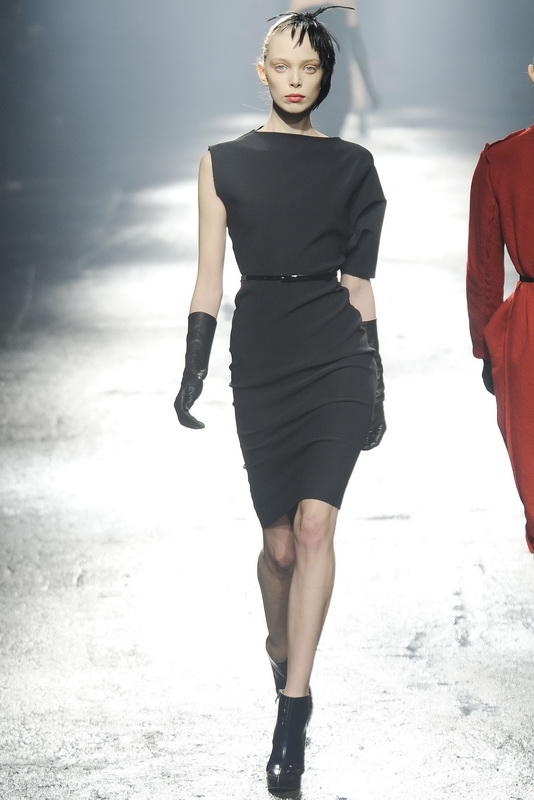 Lanvin 09ﶬDƬ