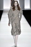 Viktor & Rolf 09ﶬ