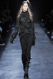 Ann Demeulemeester 09ﶬ