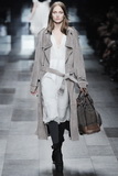 Burberry Prorsum 09ﶬ