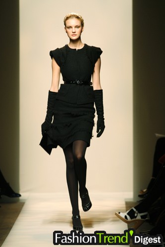 Bottega Veneta 07ﶬDƬ