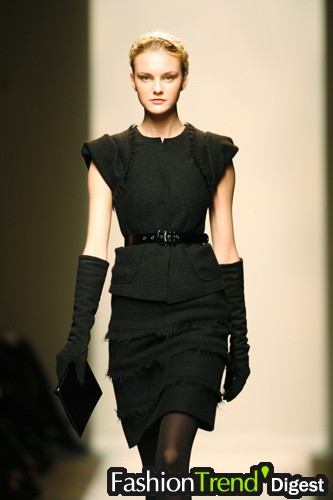 Bottega Veneta 07ﶬDƬ