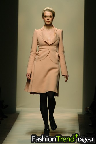 Bottega Veneta 07ﶬDƬ