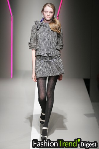 DKNY 07ﶬDƬ