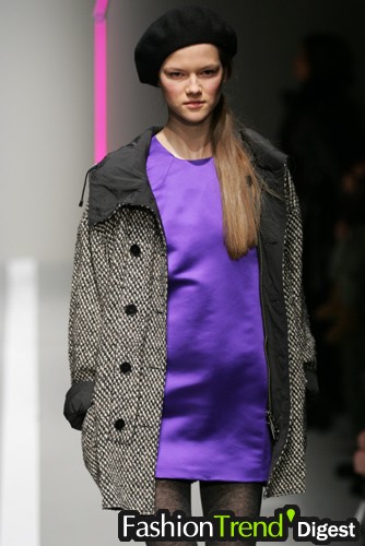 DKNY 07ﶬDƬ