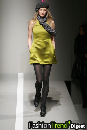 DKNY 07ﶬDƬ