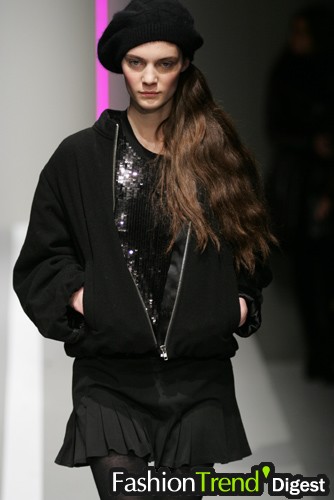 DKNY 07ﶬDƬ