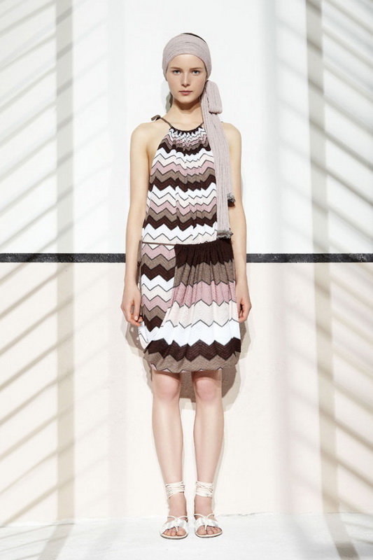 Missoni 10ĸDƬ