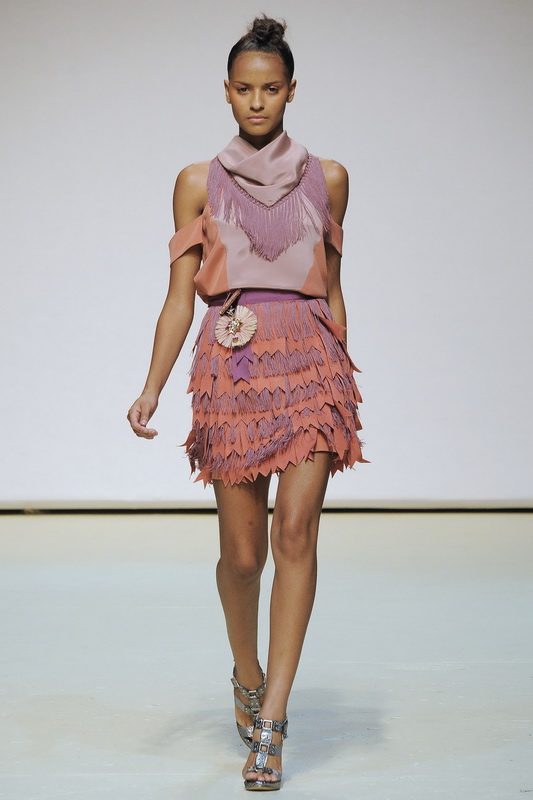 Richard Nicoll 10ĸDƬ