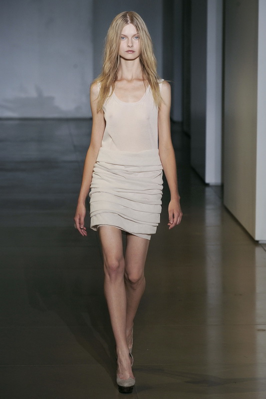 Jil Sander 10ĸDƬ