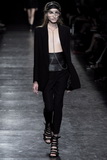 Ann Demeulemeester 10