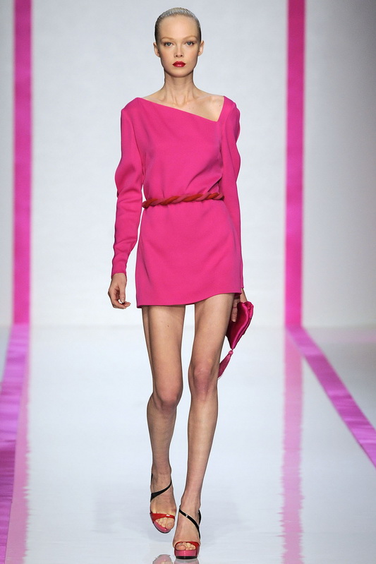 Emanuel ungaro 10ĸDƬ