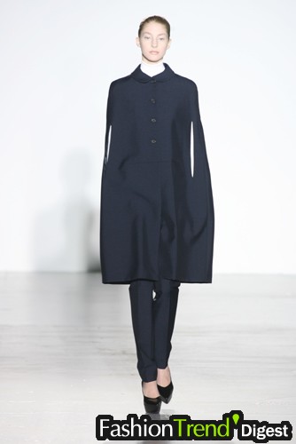 Jil Sander 07ﶬDƬ