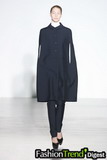 Jil Sander 07ﶬ