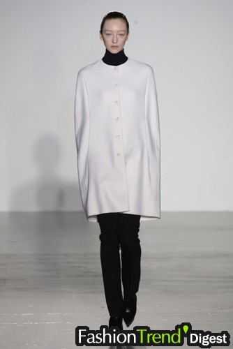 Jil Sander 07ﶬDƬ