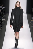 Narciso Rodriguez 10ﶬ