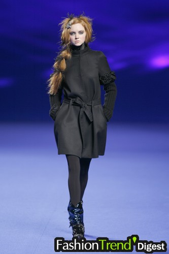 Christian Lacroix 07ﶬDƬ